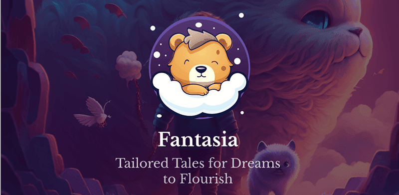 Enchanting Short Bedtime Stories for Kids